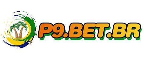 p9 bet