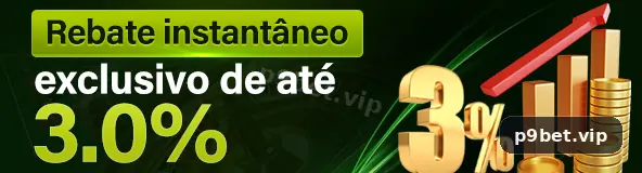 p9 bet app 2